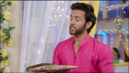 Ram Bhavan - 23rd February 2025